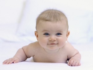 cute_baby