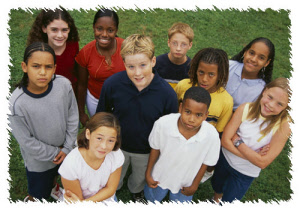 youthgroup