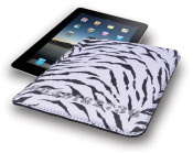 coolstuffipad