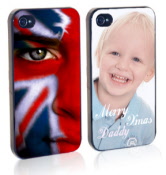 icustomcase3